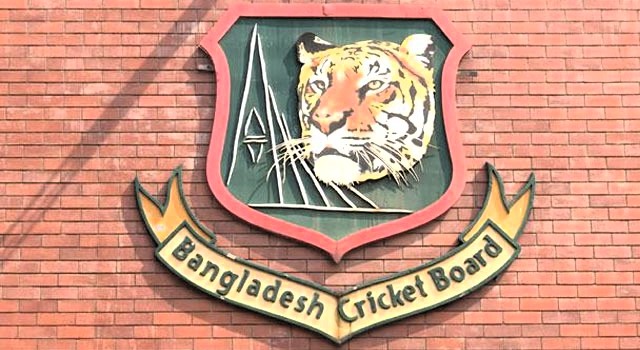 দুপুরে বিসিবির গুরুত্বপূর্ণ সভা, আলোচনায় একাধিক ইস্যু